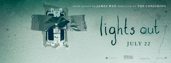 Lights Out Movie Wiki Story, Trailer, Cast, Wallpapers