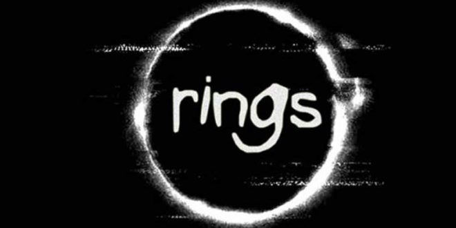 Rings Movie