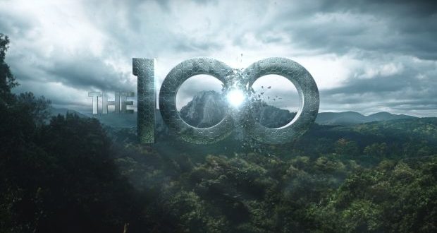 The 100 TV Show