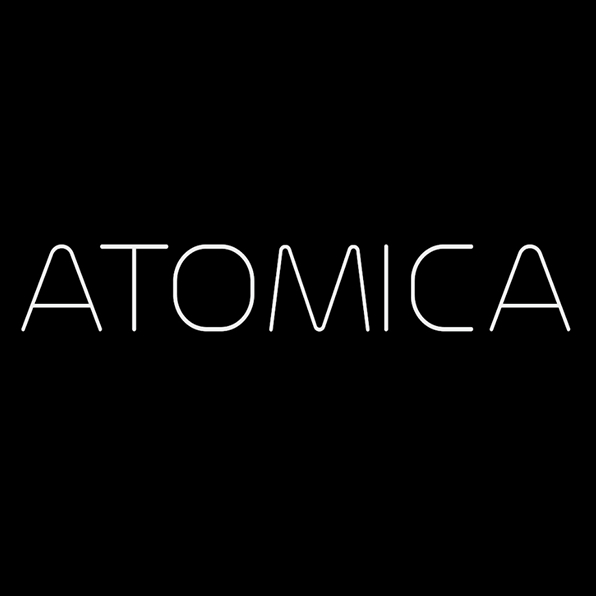Atomica movie wiki info