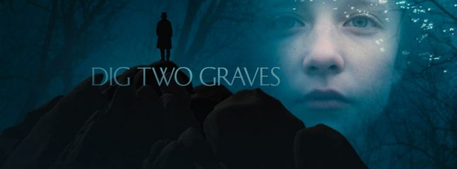 Dig Two Graves Movie